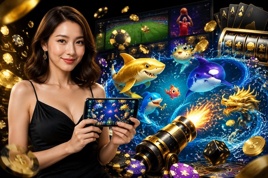 tgs168