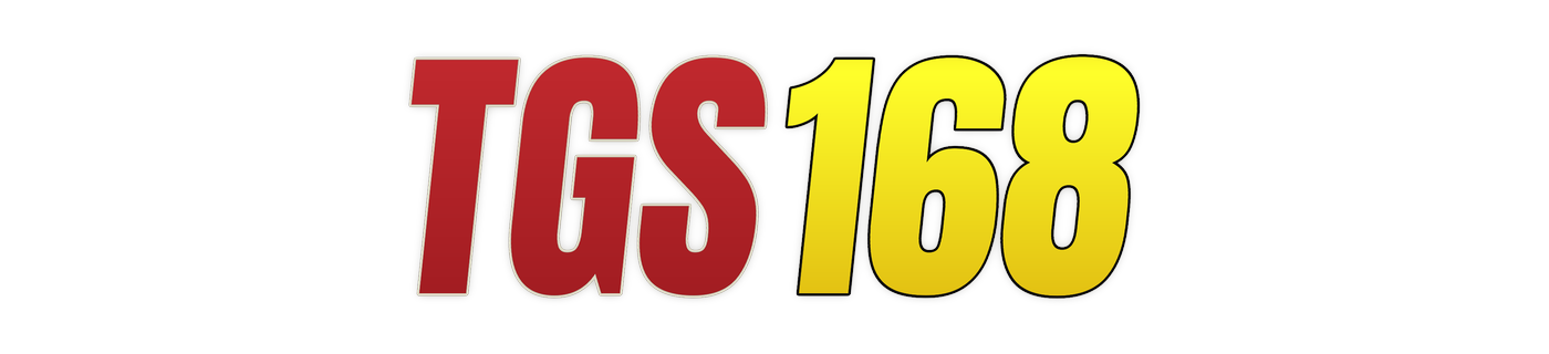 tgs168